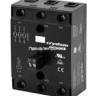 Crydom PM6760A30PH