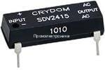 Crydom SDV2415