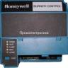 Honeywell RM7888A1027