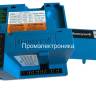Honeywell RM7888A1027