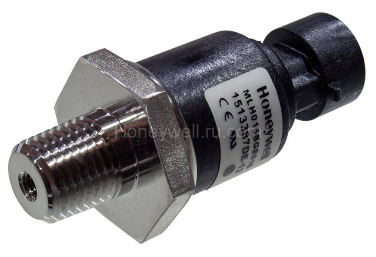 Honeywell MLH016BGD01B