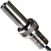 Honeywell C7035A1064/U