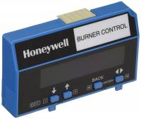 Honeywell S7800A1142/U