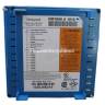 Honeywell RM7890A1015