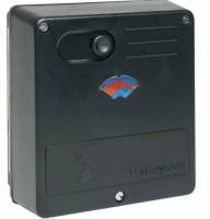 Honeywell M6063A1003