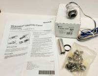 Honeywell C7035A1080/U