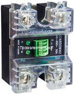 Crydom CC4850W4URH