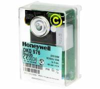 Топочный автомат Honeywell DKO 976 mod.05