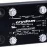 Crydom DP4R60D60B