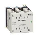 Crydom GNR25DCZ