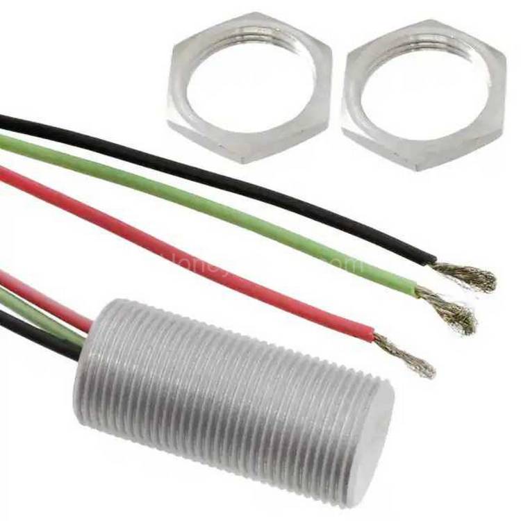 Honeywell 103SR14A-2