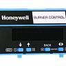 Honeywell S7800A1001/U