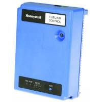 Honeywell R7999C1005/U