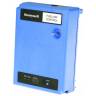 Honeywell R7999C1005/U