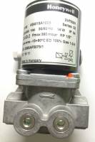 Honeywell VE4025C1085