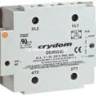 Crydom D53RV50C