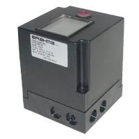 Блок управления горением BRAHMA MPI22 (37201252)