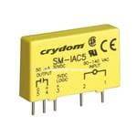 Crydom SM-IAC5