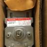 Honeywell M6285A1005