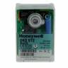 Топочный автомат Honeywell DKO 972 mod.05