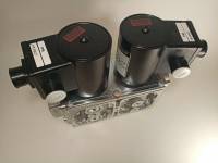 Газовый клапан Honeywell VQ450MC1005	