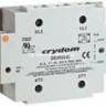 Crydom D53RV50CH