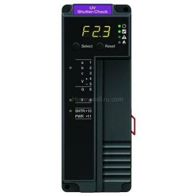 Honeywell R8001S1051/U