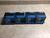 Honeywell RM7890B1030/U