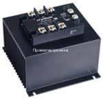 Crydom HS053-HD60125