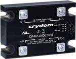 Crydom DP4R60E20