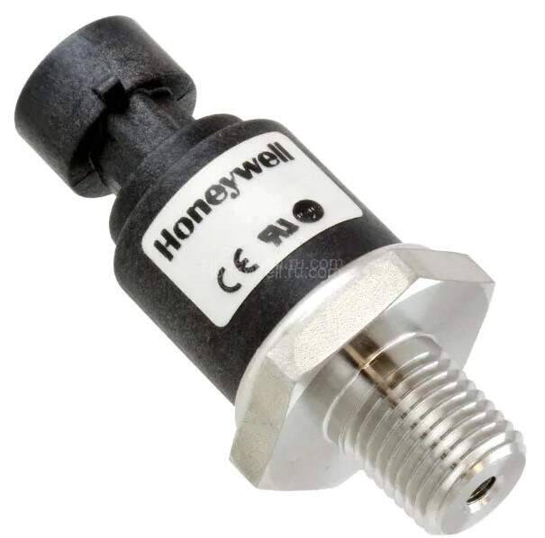 Honeywell MLH04KPST10A