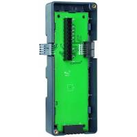 Honeywell R8001S9001/U