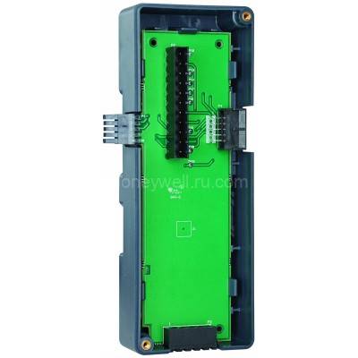 Honeywell R8001S9001/U