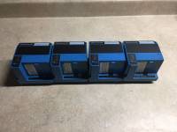 Honeywell RM7890D1004/U