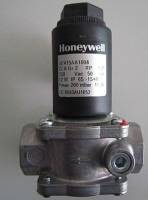Honeywell VE410AA1003