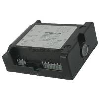 Блок управления горением BRAHMA NDE31 (C00100433)