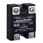 Crydom HD4812K-10