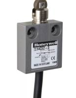 Honeywell 14CE2-3