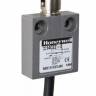 Honeywell 14CE2-3