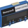 Honeywell S7800A1100/U
