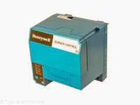 Honeywell RM7890A1056