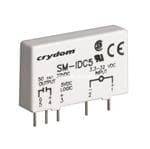 Crydom SM-IDC5F