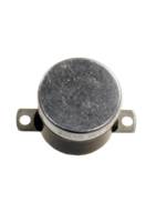 Honeywell 2455R--01000081