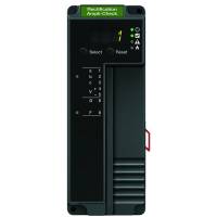 Honeywell R8001V1031/U