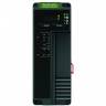 Honeywell R8001V1031/U