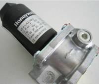 Honeywell VE420AA1001