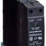 Crydom CKRB4830P