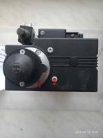 Honeywell VR432PE50030000