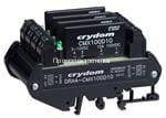 Crydom DRA4-CMXE200D3