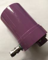 Honeywell C7061F1003